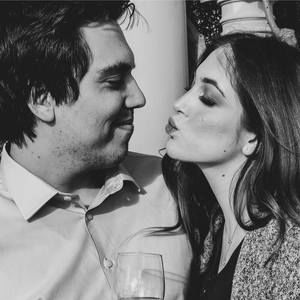 Meet your Posher, Kara